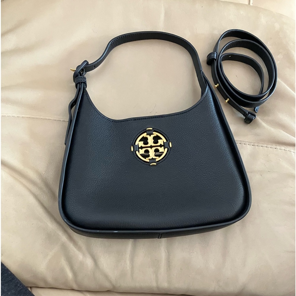 TORY BURCH Miller handbag